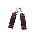 Foam Handle Hand Gripper (1pc) RS.184.00