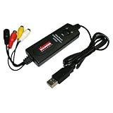 USB Video Capture