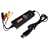 USB Video Capture