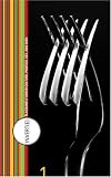 Invert(e) #1: Queer Culture, Politics, Sex, and Dish