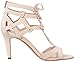Vince Camuto Women's Claran Dress Sandal