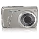 Kodak M550 12 Megapixel 5X Optical Zoom Grey Digital Camera $49.99