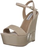 Steve Madden Women's Wimzikul Wedges