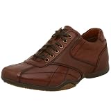 Steve Madden Men's Colton Oxford