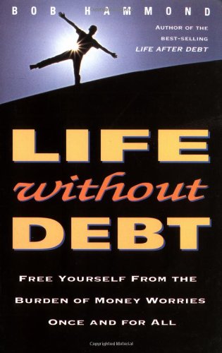 Life Without Debt