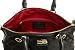 Coach-15960-Madison-Leather-Sophia-Black_5.jpg