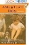 America's Boy