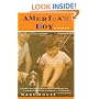 America's Boy