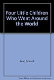 The four little children who went around the world