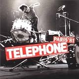 Live 81