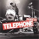 Live 81