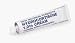 1 oz. Tube Cramer Hydrocortisone Cream 1% - Case of 12