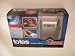 totes Weather Works -- Emergency Cell Phone Charger with LED Flashlight -- The Ultimate Emergency Tool For Your Cell Phone -- Battery-Free Illumination
