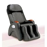 XC }bT[W`FA났w CHD-853-K