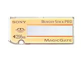 SONY MSX-256 MS�]PRO 256
