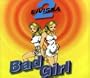 Bad Girl