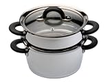 BergHOFF 2700402 Accessoires de