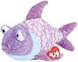 GOOGLY - fish