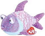 GOOGLY - fish