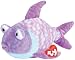 GOOGLY - fish