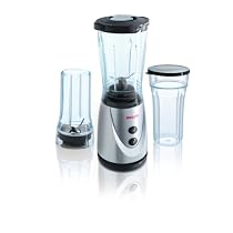 Philips HR2870/50 Minimixer