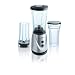 Philips HR2870/50 Minimixer