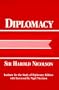 Diplomacy