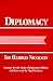Diplomacy