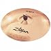 ◎Zildjian ZBT Crash 16"(40cm)