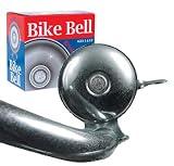 Schylling Bicycle Bell