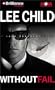 Without Fail (Jack Reacher, No. 6)