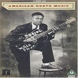 Various Artists - American Roots Music (2 DVDs) - B.B. King