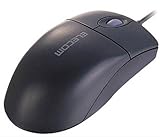 ELECOM M-N2P2GY zC[tPS/2ڑ}EX(O[)