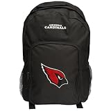 Arizona Cardinals - Logo Medium Backpack