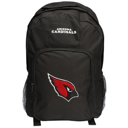 Arizona Cardinals - Logo Medium Backpack