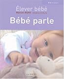 B�b� parle