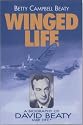 Winged Life: A Biography of David Beaty OBE DFC