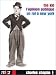 Coffret Chaplin 3 DVD : The Kid / L'Opinion publique / Un roi à New York