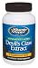 Vitamin Shoppe - Devil's Claw Extract, 100 capsules