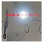 Shine (Shine The Hits Album Version)