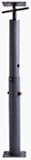 Akron Prod. C-3 Akron Adjustable Floor Jack