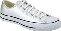 Mens Metallic Ox 1V643 Converse