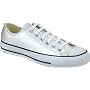 Mens Metallic Ox 1V643 Converse