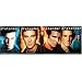 The Pretender - Seasons 1 - 4