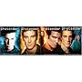 The Pretender - Seasons 1 - 4