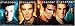 DVD : The Pretender - Seasons 1 - 4
