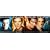 The Pretender - Seasons 1 - 4