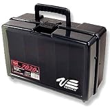 メイホウ VS-7020 スモークブラック