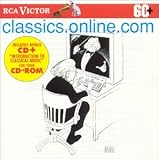 Classics.online.com Classics.online.com
