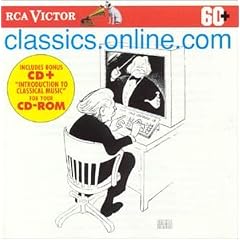 Classics.online.com